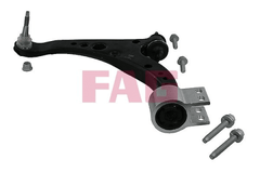 Querlenker Vorderachse links für OPEL ASTRA K Sports Tourer Kasten/Schrägheck