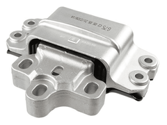 Lagerung Automatikgetriebe links für AUDI VW Q3 TT Roadster CC B7 EOS GOLF VI