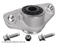 Reparatursatz Federbeinstützlager Hinterachse für HYUNDAI KIA NEXO TUCSON