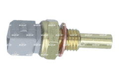 Sensor Kühlmitteltemperatur für ALFA ROMEO BMW CITROËN FIAT FORD LANCIA NISSAN