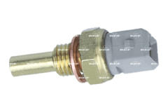 Sensor Kühlmitteltemperatur für ALFA ROMEO BMW CITROËN FIAT FORD LANCIA NISSAN
