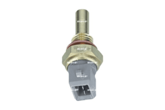 Sensor Kühlmitteltemperatur für ALFA ROMEO BMW CITROËN FIAT FORD LANCIA NISSAN