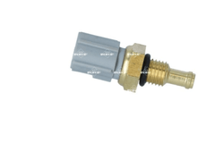 Sensor Kühlmitteltemperatur für FORD JAGUAR MAZDA VOLVO USA LAND ROVER C-MAX