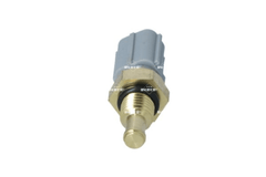 Sensor Kühlmitteltemperatur für FORD JAGUAR MAZDA VOLVO USA LAND ROVER C-MAX