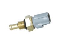 Sensor Kühlmitteltemperatur für FORD JAGUAR MAZDA VOLVO USA LAND ROVER C-MAX
