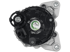 Lichtmaschine Generator für NISSAN RENAULT MICRA V CLIO