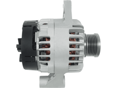 Lichtmaschine Generator für SUZUKI SX4 S-CROSS VITARA