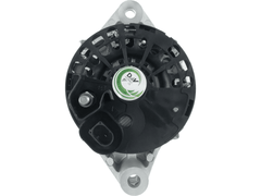 Lichtmaschine Generator für SUZUKI SX4 S-CROSS VITARA