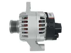 Lichtmaschine Generator für SUZUKI SX4 S-CROSS VITARA