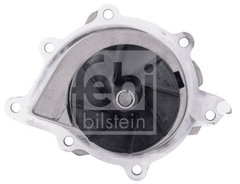 Wasserpumpe Motorkühlung für CITROËN FIAT FORD JAGUAR LANCIA MITSUBISHI OPEL