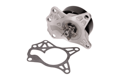 Wasserpumpe Motorkühlung für CITROËN DAIHATSU PEUGEOT SUBARU TOYOTA C1 CUORE