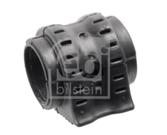 Lagerung Stabilisator Vorderachse für LAND ROVER RANGE IV SPORT II