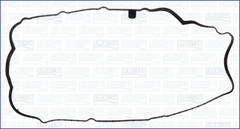 Dichtung Zylinderkopfhaube für ALFA ROMEO FIAT JEEP ABARTH MITO 124 Spider
