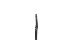 Keilrippenriemen für BMW HYUNDAI R 850 1100 1150 1200 ACCENT Stufenheck I II