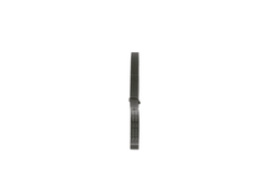 Keilrippenriemen für BMW HYUNDAI R 850 1100 1150 1200 ACCENT Stufenheck I II