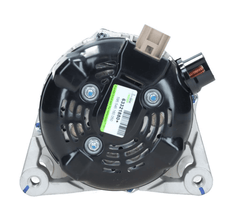 Lichtmaschine Generator für MAZDA 3 Stufenheck