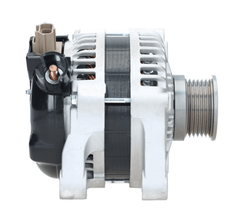 Lichtmaschine Generator für MAZDA 3 Stufenheck