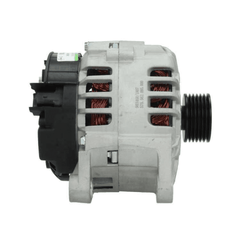 Lichtmaschine Generator für OPEL RENAULT VIVARO A Kasten Bus
