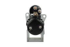 Anlasser Starter für FORD ESCORT V VI
