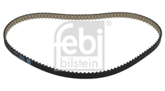 Zahnriemen für FORD B-MAX C-MAX II ECOSPORT FIESTA VI VII FOCUS III Stufenheck
