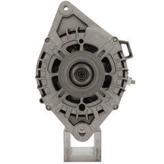 Lichtmaschine Generator für HYUNDAI KIA ELANTRA VI Stufenheck i30 Kombi Coupe