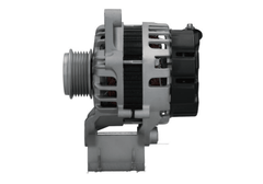 Lichtmaschine Generator für KIA PICANTO II