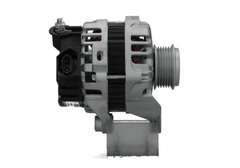 Lichtmaschine Generator für KIA PICANTO II
