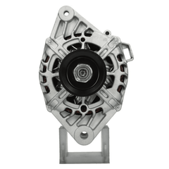 Lichtmaschine Generator für HYUNDAI KIA ACCENT IV Stufenheck i20 I i30 Kombi