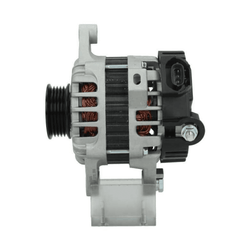 Lichtmaschine Generator für HYUNDAI i10 I i20