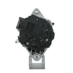 Lichtmaschine Generator für HYUNDAI i10 I i20