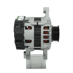 Lichtmaschine Generator für HYUNDAI i10 I i20