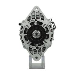 Lichtmaschine Generator für HYUNDAI i10 I i20