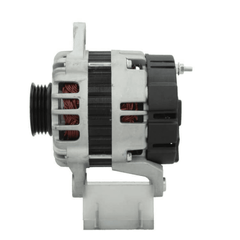 Lichtmaschine Generator für CHEVROLET DAEWOO AVEO / KALOS Schrägheck Stufenheck