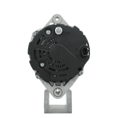 Lichtmaschine Generator für CHEVROLET DAEWOO AVEO / KALOS Schrägheck Stufenheck