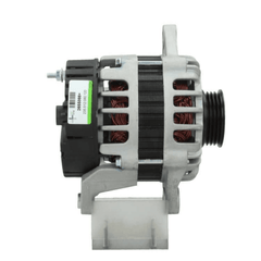 Lichtmaschine Generator für CHEVROLET DAEWOO AVEO / KALOS Schrägheck Stufenheck
