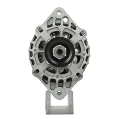 Lichtmaschine Generator für CHEVROLET DAEWOO AVEO / KALOS Schrägheck Stufenheck