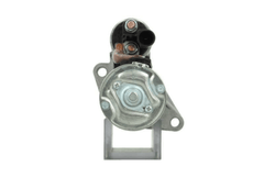 Anlasser Starter für VW