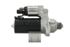 Anlasser Starter für VW