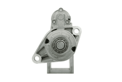 Anlasser Starter für VW