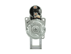 Anlasser Starter für OPEL CHEVROLET ASTRA J Caravan GTC CASCADA INSIGNIA A