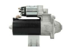 Anlasser Starter für OPEL CHEVROLET ASTRA J Caravan GTC CASCADA INSIGNIA A