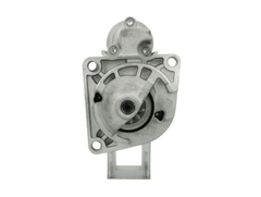 Anlasser Starter für OPEL CHEVROLET ASTRA J Caravan GTC CASCADA INSIGNIA A