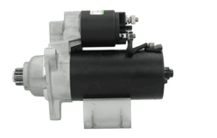 Anlasser Starter für VW TRANSPORTER T4 Kasten Bus Pritsche/Fahrgestell