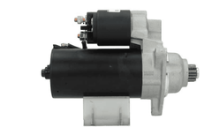Anlasser Starter für VW TRANSPORTER T4 Kasten Bus Pritsche/Fahrgestell