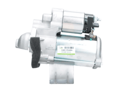 Anlasser Starter für RENAULT KOLEOS II