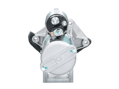 Anlasser Starter für RENAULT KOLEOS II