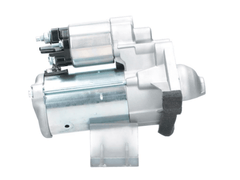 Anlasser Starter für RENAULT KOLEOS II
