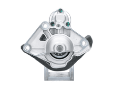 Anlasser Starter für RENAULT KOLEOS II