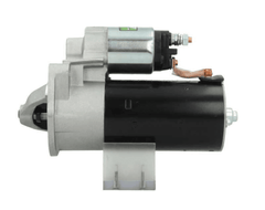 Anlasser Starter für VOLVO C30 C70 II Cabriolet S40 S60 I Cross Country S80 V50