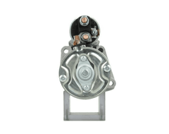 Anlasser Starter für VOLVO C30 C70 II Cabriolet S40 S60 I Cross Country S80 V50
